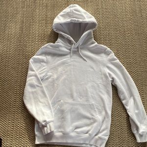 H&M hoodie